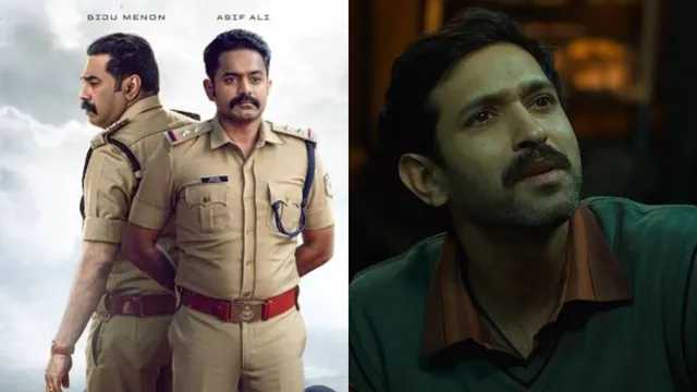 ott-movies-and-web-series-releases-this-week-september-9-to-15-sector-36-thalavan-more-on-netflix-sonyliv-prime-video-hotstar-zee5